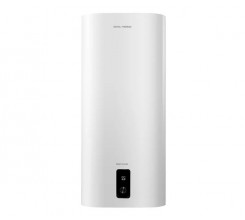 RWH 50 Major Inverter