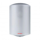 FEN0500008BEL/S/RU SHTT WH 1.5 50