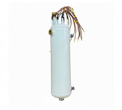 Kospel Нагревательный узел EKCO.L1 15 кВт