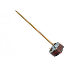 Термостат стержневой RTS-3 220 70/73