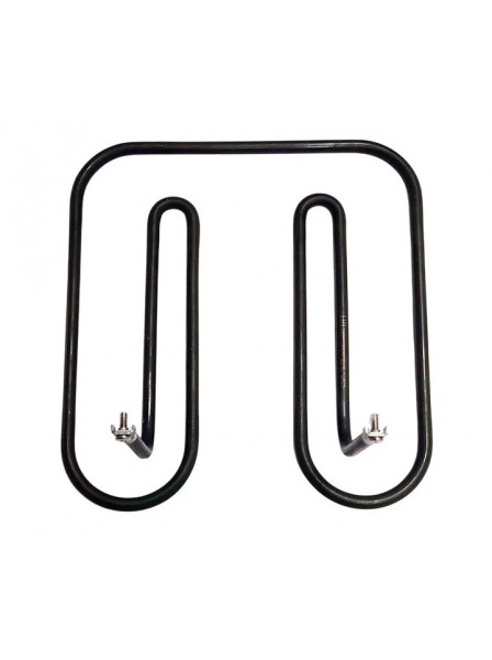 ТЭН 1200W на конфорку КЭТ-0,09 квт Рада(Rada)