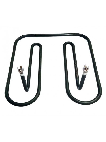 ТЭН 1200W на конфорку КЭТ-0,09 квт Рада(Rada)