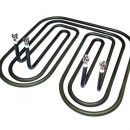 0004130 Комплект ТЭН 2800W для конфорки КЭТ 0,09 электроплит Rada