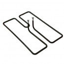 ТК1602 ТЭН для конфорок 1600W ПСЭМ КЭТ-0,12/3.0