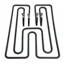 ТК3002 Комплект ТЭНов для конфорок 3000W (1400+1600) КЭТ-0,12/3.0