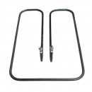 ТК1650 ТЭН для конфорки 1650W Rada КЭТ-0,13