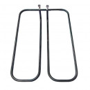 ТК1650 ТЭН для конфорки 1650W Rada КЭТ-0,13