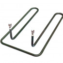 ТК1350 ТЭН для конфорки 1350W Rada КЭТ-0,13