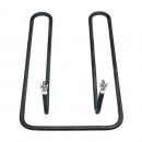 ТК1400 ТЭН КЭТ-0,12, 1400W, для конфорки, Абат(Abat) Пищевые технологии, STILLAG, ТК1400