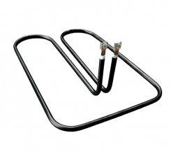 ТЭН КЭТ-0,12, 1600W, для конфорки, Абат(Abat) Пищевые технологии, STILLAG, ТК1600