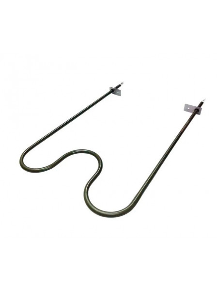 ТЭН духовки нижний для плиты Midea, Leran, Dexp 1100W