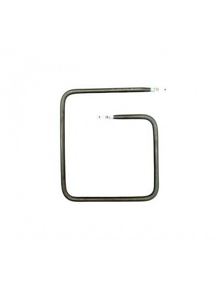 ТЭН для гриля 900W/110V 160x155мм