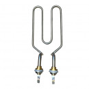 TF502 ТЭН для фритюрницы 2500W/230V L-300мм, H-170мм.