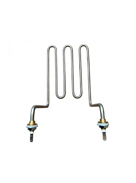 ТЭН для фритюрницы 3000W/230V L-300мм, H-170мм.