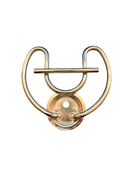 ТЭН 2000W для электрокипятильника HURAKAN HKN-HVN10M