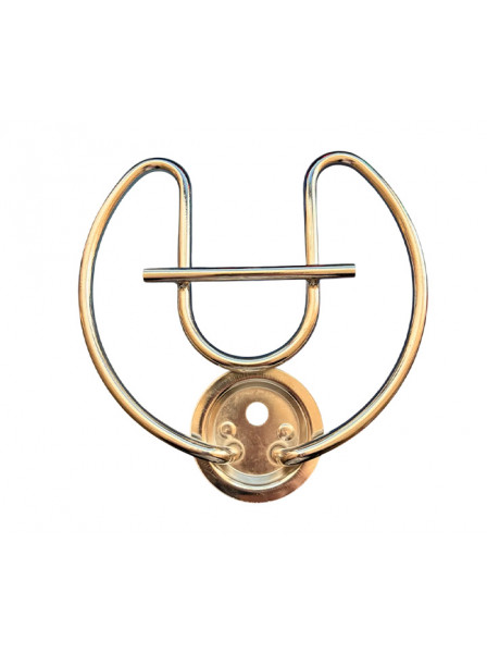 ТЭН 3000W для электрокипятильника HURAKAN HKN-HVN30M / HVN40M