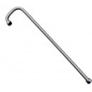 РР3301 Патрубок РЭКО П,ПМ