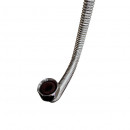 РР3301 Патрубок РЭКО П,ПМ