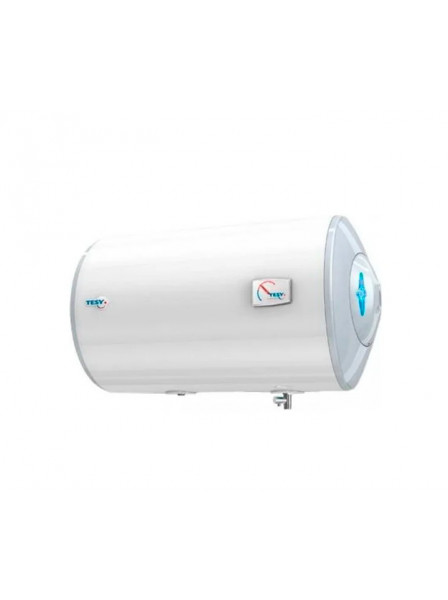 GCH 1504420 B12 TSRC