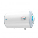 306158 GCH 1504420 B12 TSRC