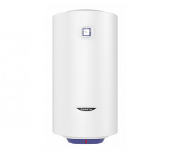 BLU1 R ABS 40 V SLIM OPTIMA 1,5