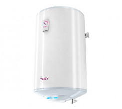 GCVS 804420 B11 TSRC