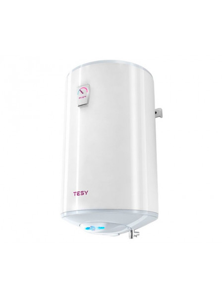 GCVS 1204420 B11 TSRCP