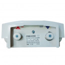 221957 Проточный водонагреватель Stiebel Eltron DHCC 80E