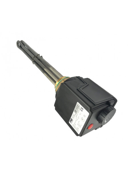 ТЭН Austria Email ESH 2000W/220V, G1,5