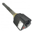 А90722 ТЭН Austria Email ESH 2000W/220V, G1,5