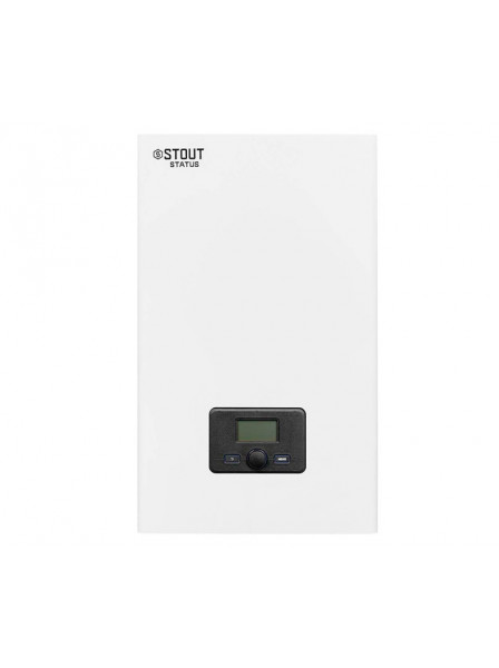SEB-3101-000007