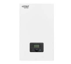SEB-3101-000018