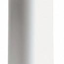  TI TRONIC PW 30 V SLIM