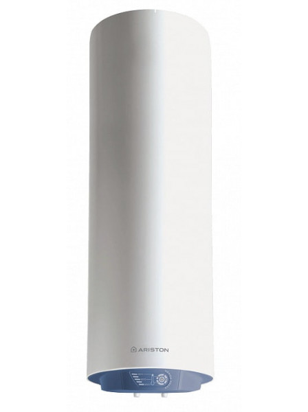 TI TRONIC PW 40 V SLIM