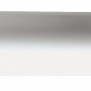  TI TRONIC PW 50 H SLIM