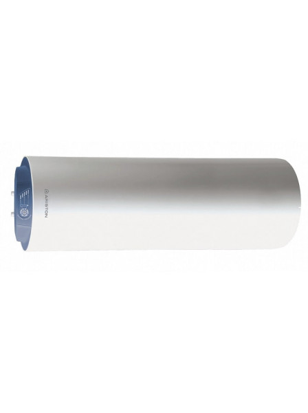 TI TRONIC PW 65 H SLIM