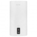 RWH 50 Citadel Unic
