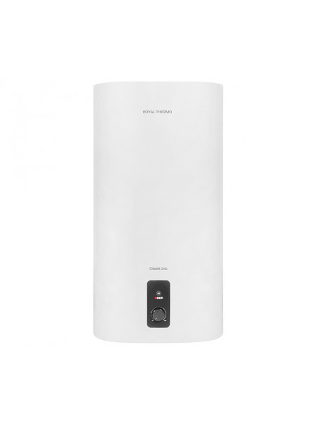 RWH 100 Citadel Unic
