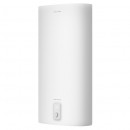  RWH 50 Centurio DL Inverter