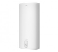 RWH 80 Centurio DL Inverter