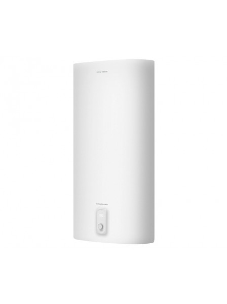 RWH 100 Centurio DL Inverter