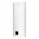  RWH 50 Aqua Inox Inverter