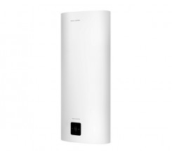 RWH 80 Aqua Inox Inverter