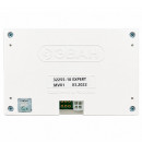 32255-10 Блок управления ЭВАН EXPERT NEW с 01.08.2021