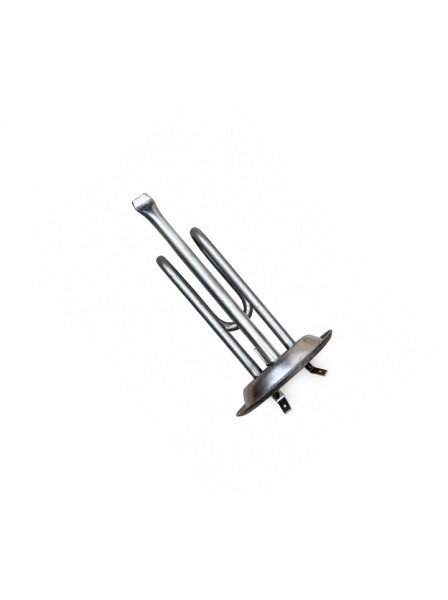 ТЭН RF 800W/230V М6, 92мм., нерж., верт