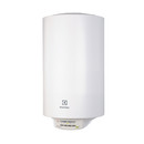  EWH 100 Heatronic DL