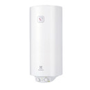  EWH 80 Heatronic Slim