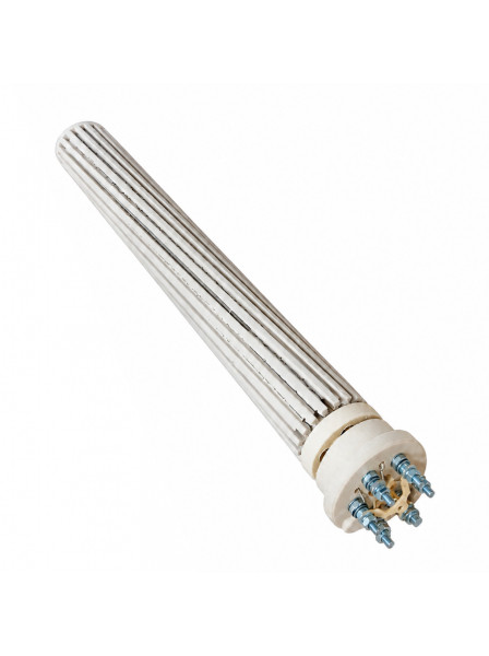ТЭН сухой 3200W/220V для STA 200-300