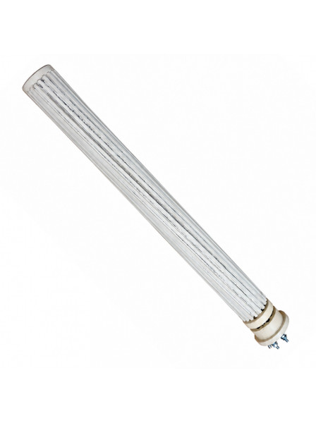 ТЭН сухой 3200W/220V для STA 200-300