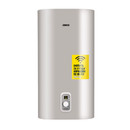  ZWH/S 80 Splendore XP 2.0 Silver